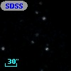 SDSS J233220.86+152916.2
