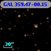 GAL 359.47-00.15