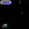 SDSS J001000.73-011008.4