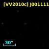 SDSS J001111.97+005626.3