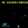 [VV98] J121711.0+583526