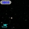 SDSS J003315.74-002906.9