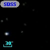 SDSS J010405.17-011346.5