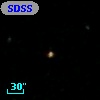 SDSS J011829.71-000716.6