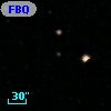 SDSS J013942.14-000618.9