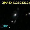 2MASX J12102212+5750078