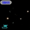 SDSS J015130.64+000331.4