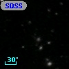 SDSS J015438.80+001229.4