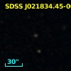 [VV2006c] J021834.4-004610