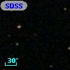 SDSS J023911.34+000359.7