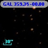 GAL 359.38-00.00