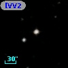 SDSS J025451.13+005308.9