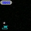 [VV2006c] J030809.8+005226