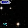 SDSS J031656.91+002215.9