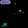 SDSS J031722.05+004801.8