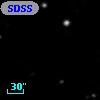 SDSS J031947.26-010504.0