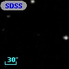 SDSS J032448.04-003846.0