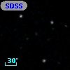 SDSS J034213.89-002747.8