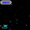 SDSS J034215.08+001010.6