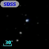SDSS J035931.69-070224.0