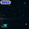 SDSS J142652.59+010905.4