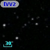 SDSS J154832.37-010811.8