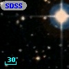 SDSS J204501.51+001646.1