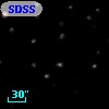 SDSS J205446.07-000508.4