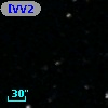 SDSS J224745.94+010517.5
