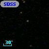 SDSS J224937.28-000734.9