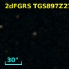 2dFGRS TGS897Z219