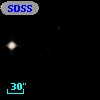 [VV2006c] J231239.4-005005