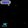 SDSS J235413.00+010739.2