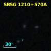 [VV96] J121301.8+564600