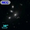 MCG+04-03-008