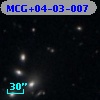 MCG+04-03-007