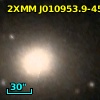 2XMM J010953.9-455538