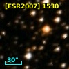 [FSR2007] 1530