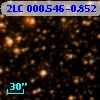 2LC 000.546-0.852