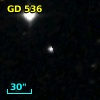 GD  536