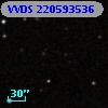 VVDS 220593536