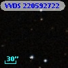 VVDS 220592722