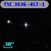 TYC 3836-457-1