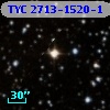 TYC 2713-1520-1