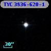 TYC 3836-620-1