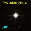 TYC 3836-754-1