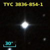 TYC 3836-854-1