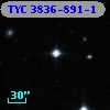TYC 3836-891-1