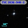 TYC 3836-948-1