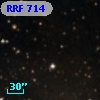 RRF  714